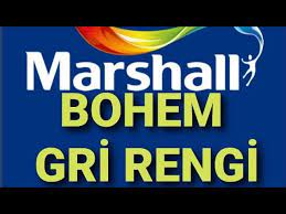 Marshall bohem gri rengi uyguladık we applied marshall bohemian gray color marshall bohem. Marshall Bohem Gri Rengi Uyguladik We Applied Marshall Bohemian Gray Color Marshall Bohem Gri Reng Youtube