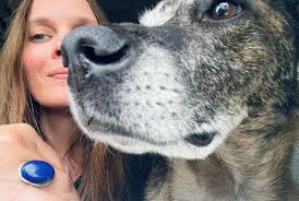 Leah Keeter Dahl (@highwaycoyote) • Instagram फोटोहरू र भिडियोहरू