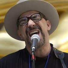 Pat DiNizio Obituary (2017)