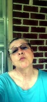 Kimberly Shipp's Instagram, Twitter & Facebook