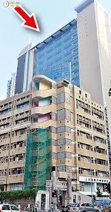 Nov 02, 2016 · 香港培正小學（幼兒班）2017年度入學報名表格進入最後一日交表，雖然培正不再保證幼稚園畢業生可以100%直升培正小學，家長熱情不減，大排長龍交表。 培正小學（幼兒班）昨、今兩日接受報名，家長須親自到學 åŸ¹æ­£å°å­¸ å‰²åœ° æ ¡å‹è²è¨Ž æ±æ–¹æ—¥å ±