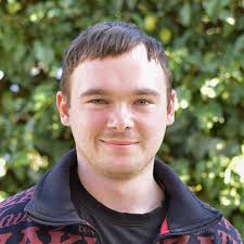 WfS Kandidaten OR Wölkau