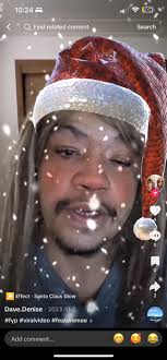 DAVID/DENISE PICTURES. : r/CatfishTheTVShow