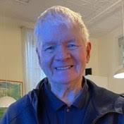 Search Cedric Smith Obituaries and Funeral Services