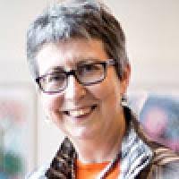 Maria Esteban: The podcast