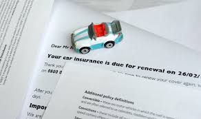 For car insurance queries, contact us on 0345 609 8971; How To Get A Refund On Your Car Insurance Due To Coronavirus
