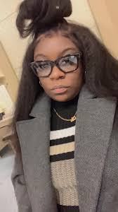 Hello.. Wear That Wednesday..New New 🖤