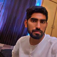 Good news for Vehicle-to-Grid.