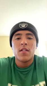 @ULV_Football's video Tweet