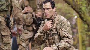 Learn about marko zaror net worth, biography, age, birthday, height, early life, family, dating marko zaror is a famous movie actor. Marko Zaror Movies Bio And Lists On Mubi