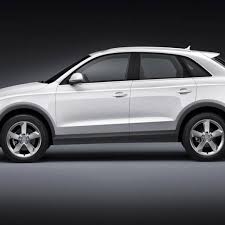 Image result for Kobaltblau 2014 Q3