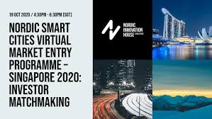 Renamed the google.maps.mouseevent interface to google.maps.mapmouseevent and added a domevent property, providing direct access to the underlying event from the dom. Events Nordic Innovation House