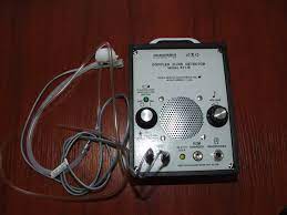 Ultrasonic doppler model b flow detector for auction. The Ultrasonic Doppler Blood Flow Setter Usescience