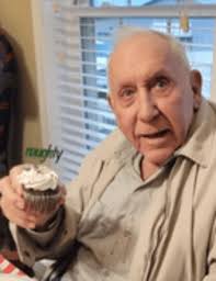 Milton "Mickey" Griffin Obituary