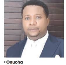 2023 election: What God revealed to me –Prophet Onuoha