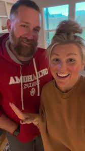 Couples costume transition 👻🎃🫶 #costumeparty #taylorandtravis #kcchiefs  #couplescostume #transition #swifties #rhinestones #lovemyhubs