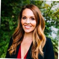 4400+ "Rhoné" profiles