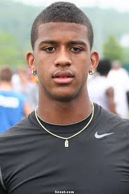 Devin Street, New York, Wide Receiver