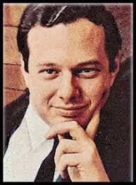 Concerts & Package Tours : 1967 (July to August)