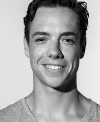 beschermvrouwe h.k.h. prinses margriet der nederlanden