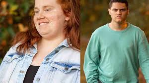 Fundraiser by Toby Price : Thank you for all of your support.