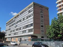 Hotel, restaurant, musée associations rue cite administrative toulouse. Dans Ma Rue Toulouse Archives