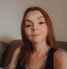 Mary Coffman Obituary