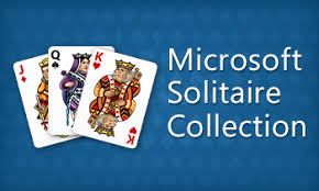 100% free online solitaire games. Microsoft Solitaire Collection Msn Games Free Online Games