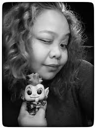 Jam and Dance Archives