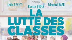 Notes et critiques des membres. La Lutte Des Classes Le Film De Michel Leclerc Vu Par Une Militante Communiste Commun Commune Le Blog D El Diablo