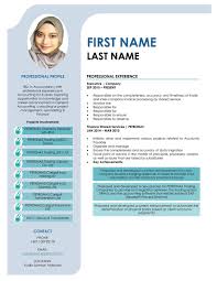 Sebelum memilih contoh cv fresh graduate mana yang paling cocok dengan profesi dan industri kerjamu, simak beberapa tipsnya. Contoh Resume Internship
