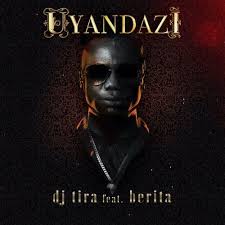 Download Mp3 Dj Tira Uyandazi Ft Berita Fakaza