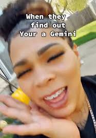 Ella Caruthers (@ellacaruthers)