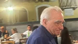 Michele Giorgianni's Instagram, Twitter & Facebook