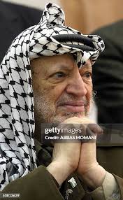 4,248 Yasser Al Arafat Stock Photos, High-Res Pictures, and Images