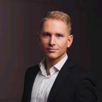 Pirk is a municipality in the district of neustadt an der waldnaab in bavaria, germany. Robert Pirk Financial Auditor E Audit Ou Linkedin