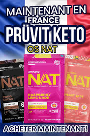 Achetez Pruvit Keto Os Nat Maintenant Aussi En France In 2020 Pure Therapeutic Ketones Pruvit Keto Keto Supplements