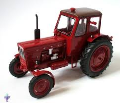 Беларусь мтз 50 пахота belarus mts 50 pflügen mtz 50 orka. 17014 Belarus Mts 50 In Rot Ohne Allrad