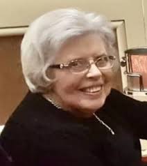 Death notices and funeral announcements in The Chronicle Newcastle from  October 27 to November 2