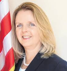 Roslyn 2022_08_26 by The Island 360