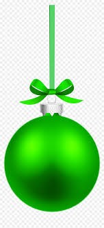 Check spelling or type a new query. Green Hanging Christmas Ball Png Clipart Clipart Green Christmas Ornament Transparent Png Vhv