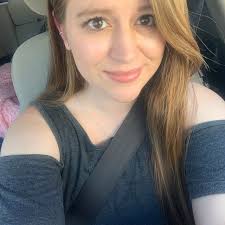 Daryl-ann's Curated Bundle