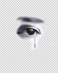 Eye Tears Png Anime Eyes Application Software Blue Eyes Cartoon Eyes Centerblog Tears In Eyes Cartoon Eyes Anime Eyes