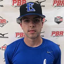 Jackson Wallace's Instagram, Twitter & Facebook