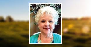 Teresa Ann Jackson Obituary February 18, 2023