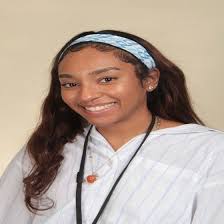 Community Action Council of Howard County