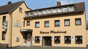Djh jugendgästehaus adolph kolping, dortmund. Hotel Frieling Dortmund Holidaycheck Nordrhein Westfalen Deutschland