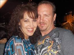 David Curtis Obituary (2012)