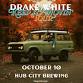 Drake White