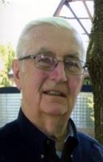 Obituaries Search for george nelson